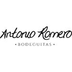 Bodeguita Antonio Romero