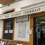 Bodeguita Blanco Cerrillo
