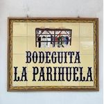 Bodeguita La Parihuela