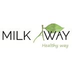 Brunch Milk Away