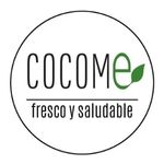 COCOME