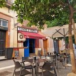 Café-Bar El Colmado
