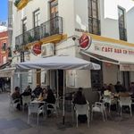 Café Bar Er Tito