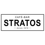 Café Bar Stratos