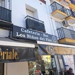 Bar Los Niños del Flor