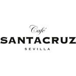 Café Santacruz – tapas bar