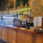Cafe Verde