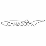 Cañabota