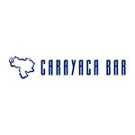 Carayaca