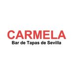 Bar Carmela