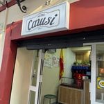 Carusi