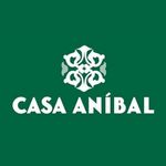 Casa Aníbal, Restaurante en Sevilla