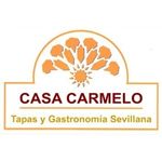 Casa Carmelo – Tapas y Gastronomía Sevillana