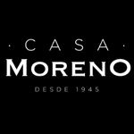 Casa Moreno