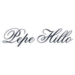 Casa Pepe Hillo
