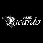 Casa Ricardo antigua Casa Ovidio