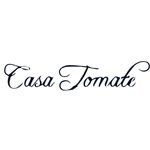 Casa Tomate