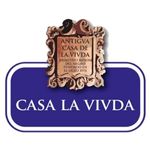 Casa la Viuda