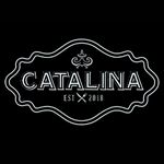 Catalina Casa de Comidas