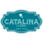 Catalina La Barra