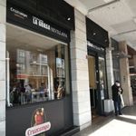 Cervecería La Guasa Sevillana