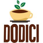 DODICI | Brunch Sevilla
