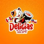 Delicias del Sushi