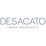 Desacato Restaurante Sevilla