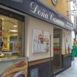 Doña Carmen