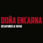 Doña Encarna