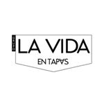 Dúo Tapas