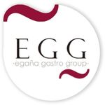 EGAÑA Santo