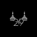 El 29 Restaurante y Eventos