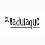 El Badulaque