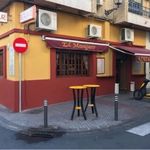 El Manijero