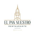 El Pan Nuestro Restaurante – Sevilla