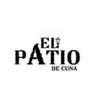 Restaurante El Patio De Cuna