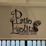 Bar El Patio De Lolita