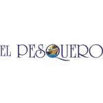 El Pesquero, Restaurante y Marisquería en Sevilla