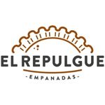 El Repulgue – Empanadas