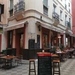 El Rincón De Murillo