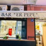 El Rincón de Trea (Bar «Er Pepe»)