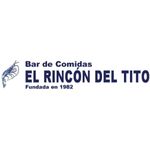 El Rincón del Tito