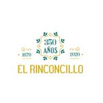 El Rinconcillo