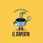 El Serpentín Cerveceria