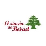 El rincón de Beirut