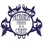 Freiduría Puerta de la Carne