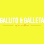Gallito & Galleta