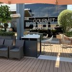 Gourmet Experience Duque
