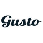 Gusto – Restaurante mediterráneo Sevilla | Paellas & Arroces